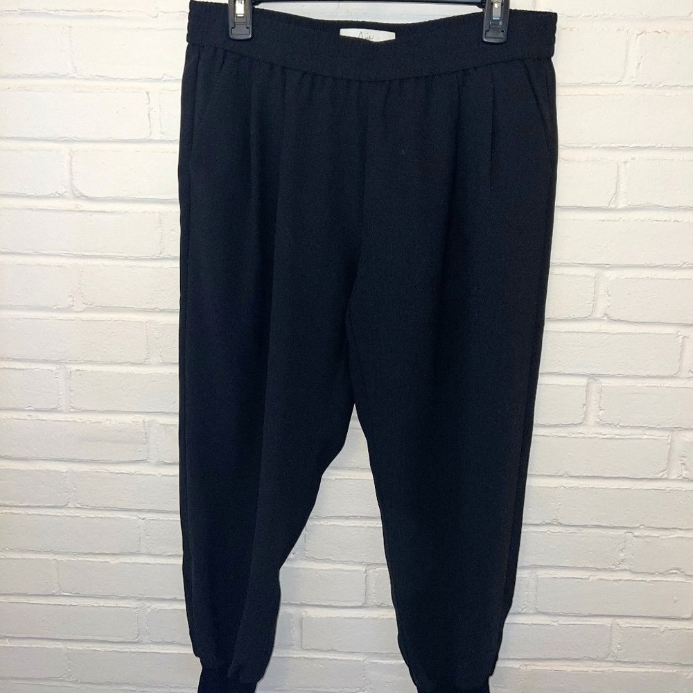 Joie Large  Mariner